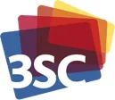 partner-history-3sc