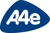 partner-history-a4e