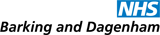 partner-history-bd-pct