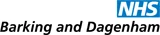partner-history-bd-pct
