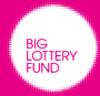 partner-history-big-lottery-fund