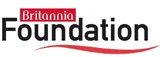 partner-history-britannia-foundation