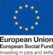 partner-history-esf
