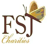 partner-history-fsj