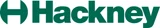 partner-history-hackney