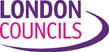 partner-history-london-councils