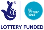 partner-history-lottery