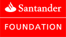 partner-history-santander-foundation