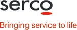 partner-history-serco