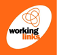 partner-history-working-links