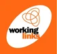 partner-history-working-links