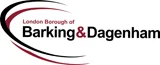 London Borough of Barking & Dagenham