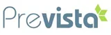 partner-prevista