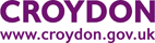 partners-croydon