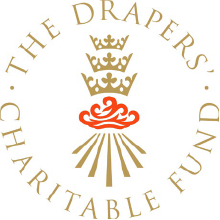 drapers-charitable-fund