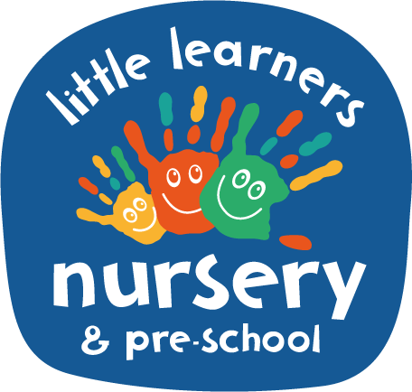 Little Learners Nursery and Pre-School