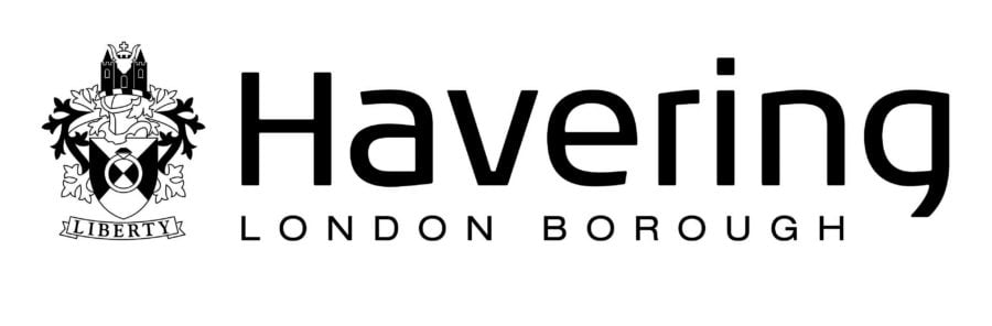 The London Borough of Havering