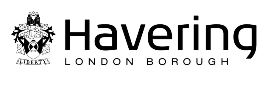 The London Borough of Havering