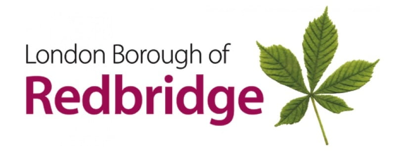 The London Borough of Redbridge