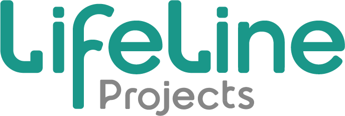 LifeLine Projects