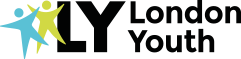 londonyouth-logo-black
