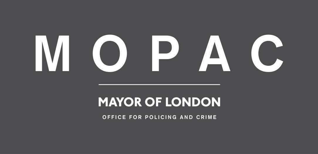 Mayor of London Office for Policing and Crime